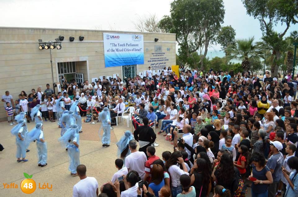 mahrajan jamherie (1).jpg